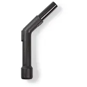 Putekļsūcēja rokturis Ø32Mm  Vcbe11332 5412810286317
