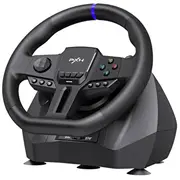 Pxn-V900 Gen2 spēļu stūre  6948052903693 074338
