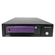 Quantum Tc-L82Bn-Ar backup storage device Storage drive Tape Cartridge Lto  0768268044593 Wlononwcrj586