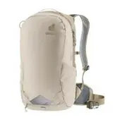 Deuter Race 12 Beige  320412344260 4046051187648 Wlononwcrpoyc