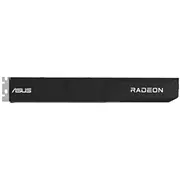 Asus Turbo -Ai-Pro-R9700-32G Amd Radeon Ai Pro R9700 32 Gb Gddr6  90Yv0Mn0-M0Nm00 4711636210089 Vgaasuati0464