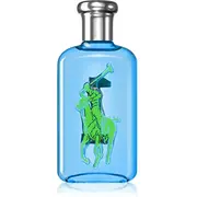 Ralph Lauren 3.4 Oz Eau De Toilette Spray for Men  3605972342621 33030010