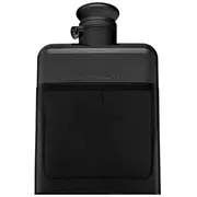 Ralph Lauren Ralphs Club Edp spray 100Ml  Parf71871405 3605971512575 33030010
