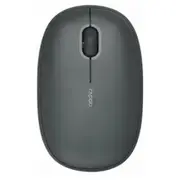 Datorpele Rapoo M660 Black  215758 6940056143792