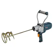 Rebir Rokas elektriskais maisītājs Em1-950E  Sem2874130 2874130