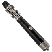 Remington Hot Air Brush Blow Dry  Style black Schwarz As7500 5038061142297 Hpremslas750000
