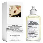 Replica Afternoon Delight Edt  3614274226454 33030010