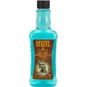 Reuzel Matējošs Toniks Matiem 350 ml  852578006041