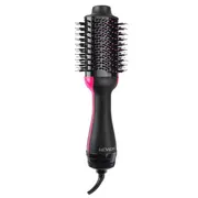 Revlon Rvdr5222E hair dryer Black  Pink 0761318352228