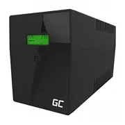Rezerves barošanas avots Ups 2000Va  Ups05 5902701419653 Ups-Grnc-005