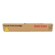 Ricoh 842044 toner cartridge 1 pcs Original Yellow  4961311894190 Wlononwcrocw2