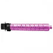 Ricoh Toner Im C2500 Magenta 842313  4961311928154