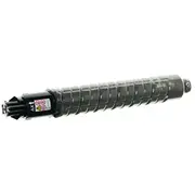 Ricoh Toner Im C300 Black Schwarz 842382  4961311940293