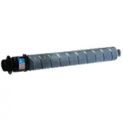 Ricoh Toner Im C4510 Cyan 842533  8944058 4961311968440 Wlononwcrghsd
