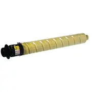 Ricoh Toner Im C4510 Yellow Gelb 842531  8944056 4961311968426 Wlononwcrghsc