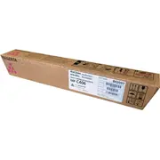 Ricoh Toner Mp C406 Magenta 842097  496131190051