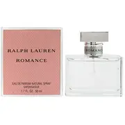 Romance for Women Eau De Parfum Spray 1.7 Oz  3360377002951 33030010