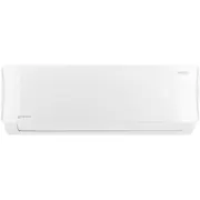 Room Ac Rotenso Imoto w/ Wifi I26Xi Indoor  z 5905567600777 Wlononwcrjebk