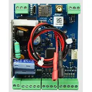 Ropam Notification Module Basiclte-Ps  38239 5903317818731 Wlononwcreaya
