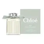 Rose Naturelle Edp  3616302038367 33030010