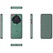 Router Mobile 5G U30 Pro  6902176166938 Kmztergsm000064