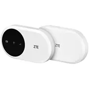 Router Zte U10 pocket Wifi 6 device  6902176112348 Kilzter4G0054