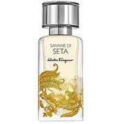 S. Ferragamo Savane Di Seta Edp Spray 50 Ml  8052464890347 33030010