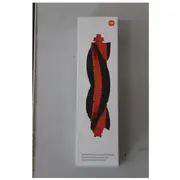 Sale Out. Xiaomi Robot Vacuum E10 Brush  Bhr6916Gl Demo Bhr6916Glso 2000001372418