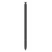 Ej-Ps928Bbe Samsung Stylus S Pen for Galaxy S24 Ultra Black Service Pack  Gh96-16577B 8596311281426