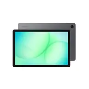 Samsung Galaxy Tab A11 5G Planšetdators 6Gb / 128Gb Grey  Sm-X236Bzareue 8806097854821
