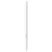 Samsung Galaxy Tab S10 Lite S Irbulis  Ej-Pp610Bwegeu 8806097683964