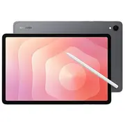Samsung Galaxy Tab S11 5G 128 Gb 27.9 cm 11 12 Wi-Fi 6E 802.11Ax Grey  Sm-X736Bzareue 8806097706960 Wlononwcrt441
