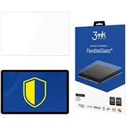 Samsung Galaxy Tab S9 - 3Mk Flexibleglass 11 screen protector  do Flexibleglass232 5903108533300