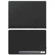 Samsung Galaxy Tab S9 / Fe Smart Book Cover Maks Planšetdatoram  Ef-Bx810Pbegww 8806095119229 Tb-And-Sam-0209