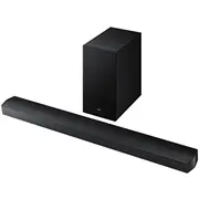 Samsung Hw-B750F/En Soundbar  8806097091929