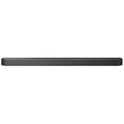 Samsung Hw-Q930F/En Soundbar  8806097072003