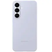 Samsung maciņš telefonam Galaxy S25 Fe gaiši zils  Ef-Ps731Clegww 8806097670087 Tor-Gsm-Sam-0745