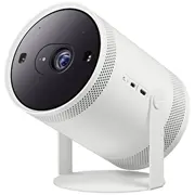 Samsung Sp-Lff3Claxxxe data projector Ultra short throw Dlp 1080P 1920X1080 Black, White  8806094951240 1001397382