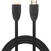 Sandberg 509-13 Hdmi 2.1 Cable 8K, 1M  T-Mlx47034 5705730509131