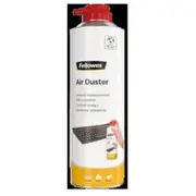 Saspiests gaiss Fellowes 400 ml  9977804 043859499168