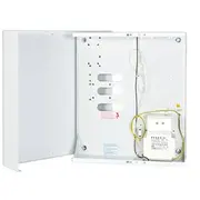 Satel Omi-3  5906881442807 Wlononwcrjc67