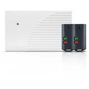 Satel Rk-1K  Rk-2K 5905033333925 Wlononwcr6799
