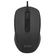Savio pele Mb-02  5901986048862