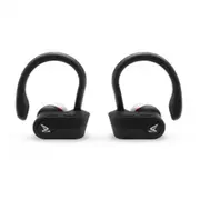 Savio Tws-03 Black  5901986045502
