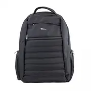 Sbox Notebook Backpack Texas 17.3 Nss-19072 black  T-Mlx36492 0616320538033
