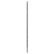 Sds-Plus-5 urbis S4L 16 x 550 615 mm,1 gab.  1618596226 3165140028059