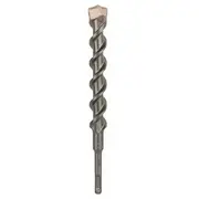 Sds-Plus-5 urbis S4L 26 x 200 250 mm,1 gab. Bosch 1618596240  3165140028165