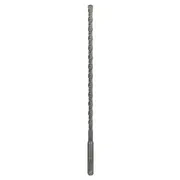 Sds-Plus-5 urbis S4L 8 x 200 265 mm,1 gab.  1618596264 3165140028332