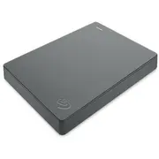Seagate Basic Ārējais Cietais Disks 1Tb  Stjl1000400 3660619408245