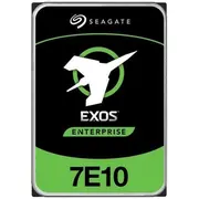 Seagate Exos 7E10 Sata 2Tb 512N  St2000Nm000B 8719706021166